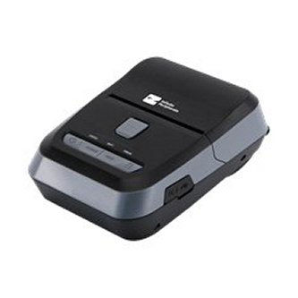 Infinite Peripherals 2" Receipt Printer Bluetooth